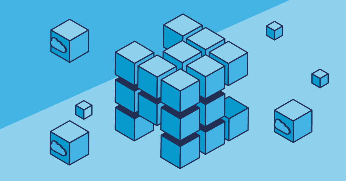 How to manage long-term projects within your Salesforce CI/CD pipeline