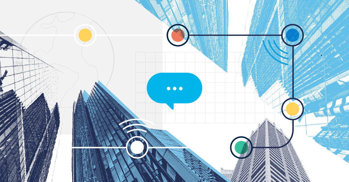 How to overcome DevOps challenges faced by distributed Salesforce teams