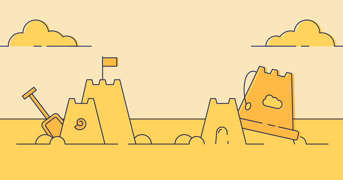 How to refresh your Salesforce Sandbox environment