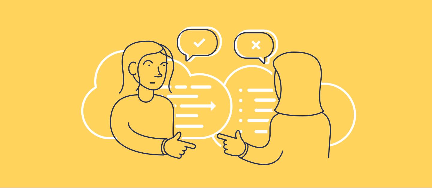 How to avoid and resolve merge conflicts in your Salesforce CI/CD pipeline