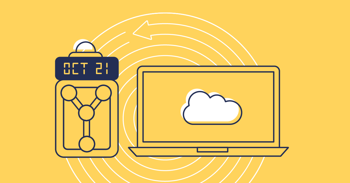 Learn how to restore deleted Salesforce records from the Recycle Bin, recover permanently deleted data, and why a dedicated backup solution like Gearset is essential.