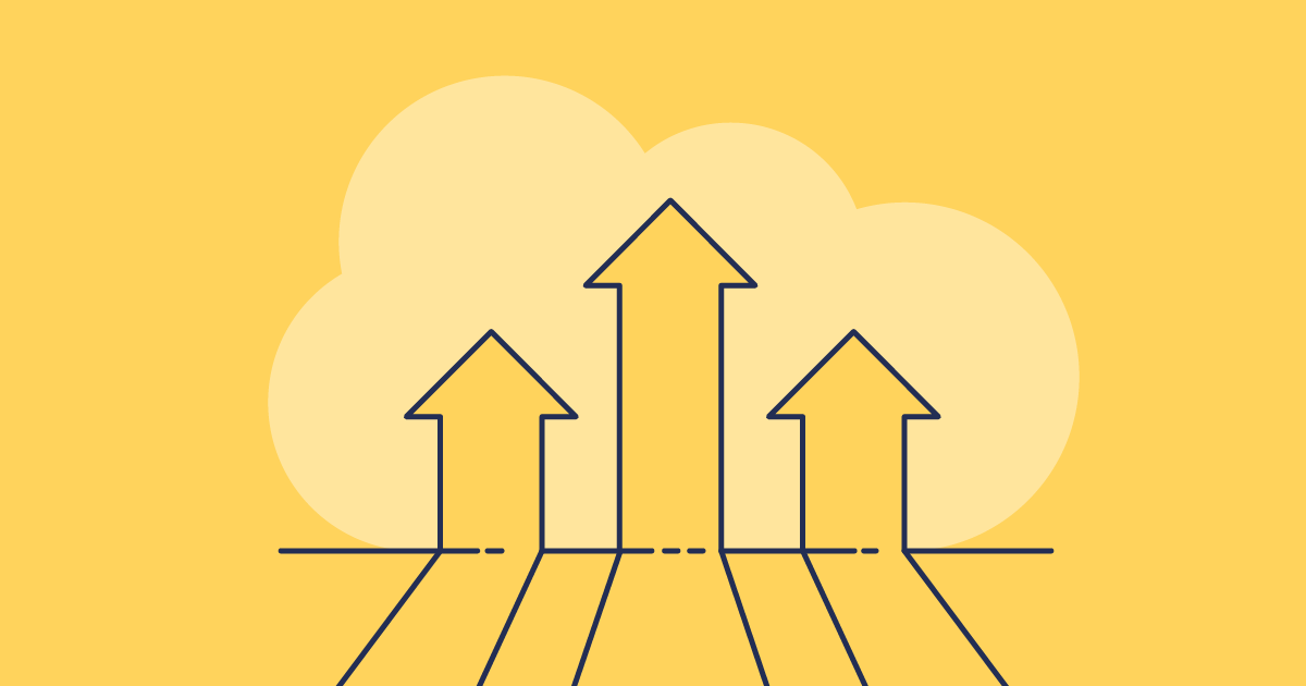 How to track data usage in Salesforce