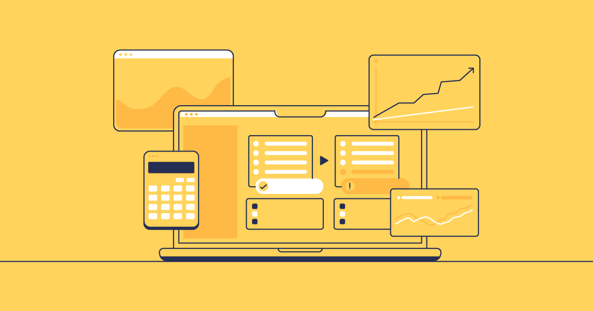 Automatically fix deployment problems when deploying installed packages with metadata API version 43.