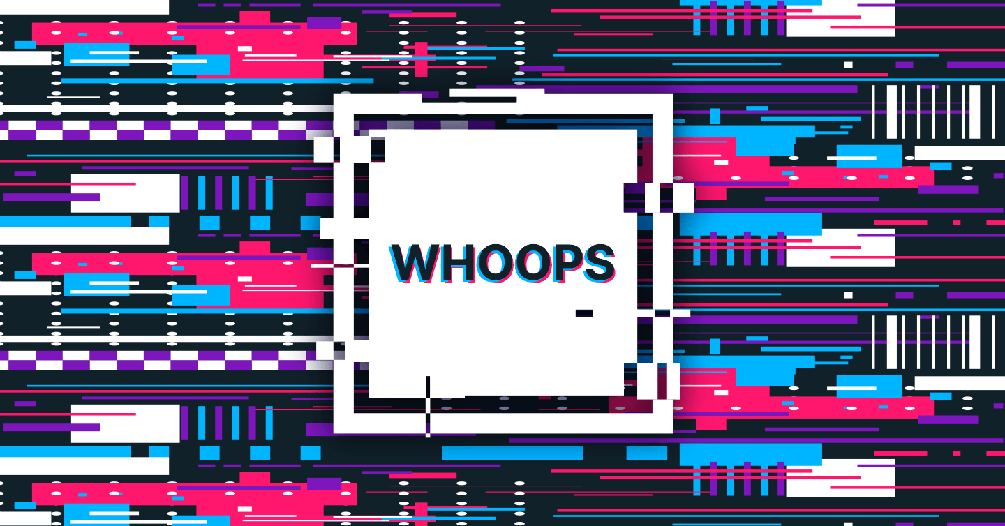 How to restore data corrupted by a Salesforce integration