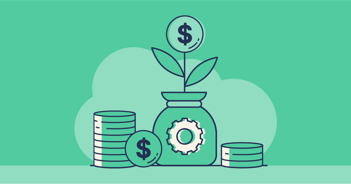 Is Salesforce DevOps Center really free? Hidden costs & future roadmap explained