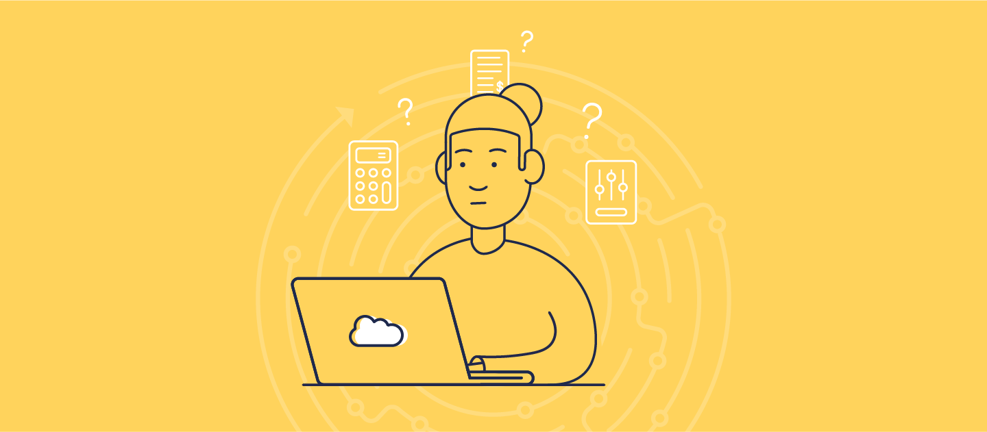 Your action plan for eliminating Salesforce technical debt