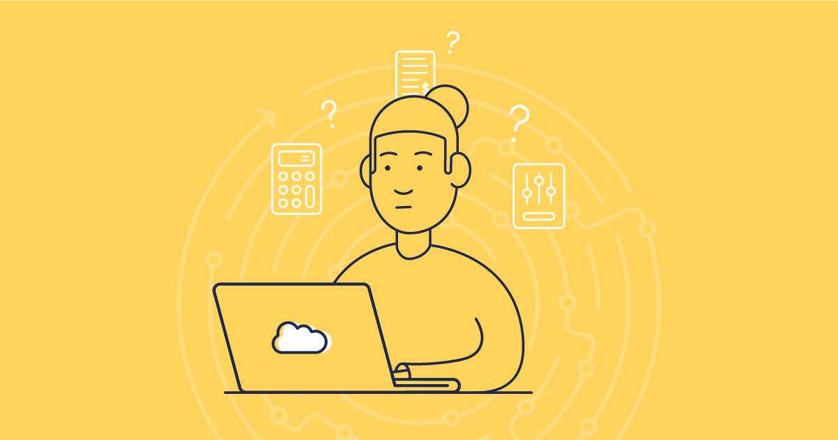 Your action plan for eliminating Salesforce technical debt