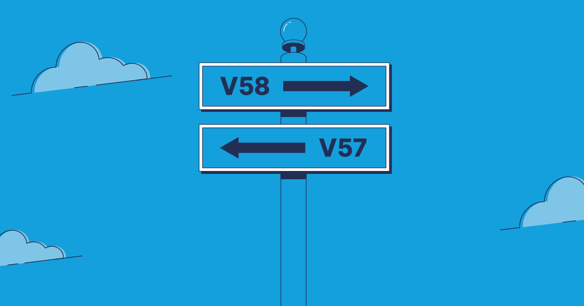Property ‘’ not valid in version — versioning and Salesforce’s Metadata API