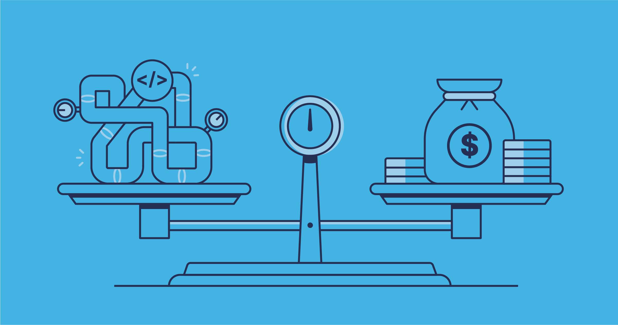 Tools and methods for assessing Salesforce technical debt