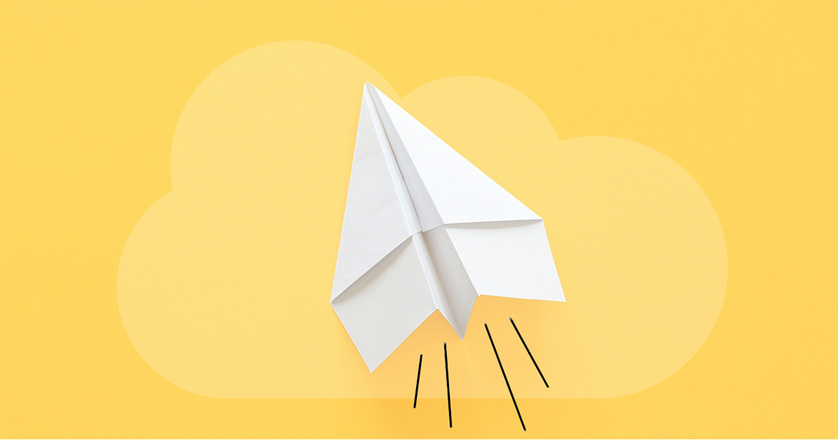 Moving changes from a Developer Edition org to your production org can prove challenging depending on the features you have enabled