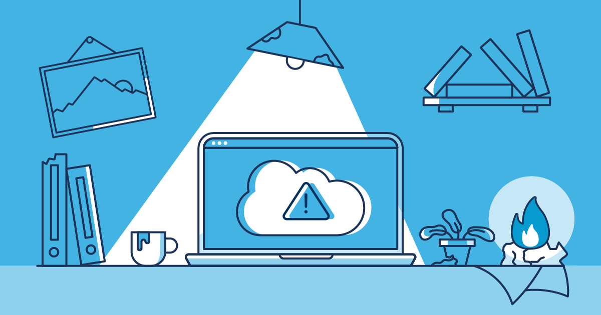How to use observability and monitoring to improve your Salesforce DevOps