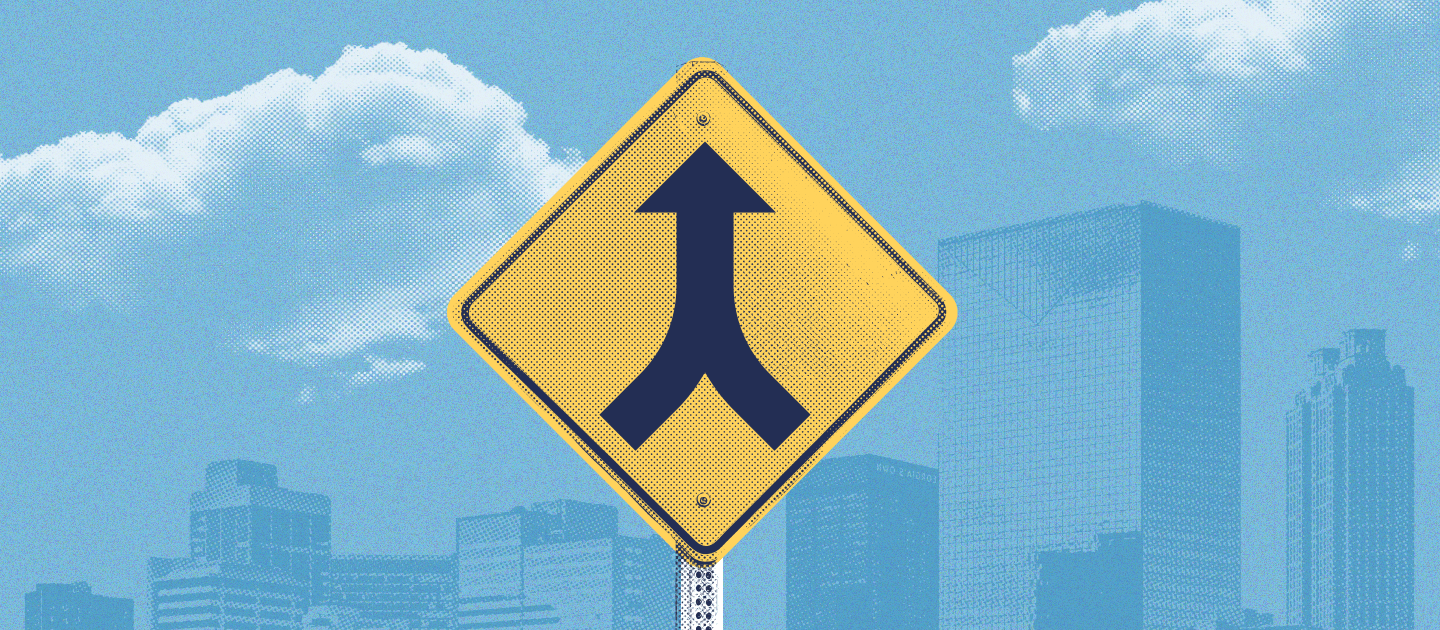 Prepare for a Salesforce org merge with these best practices