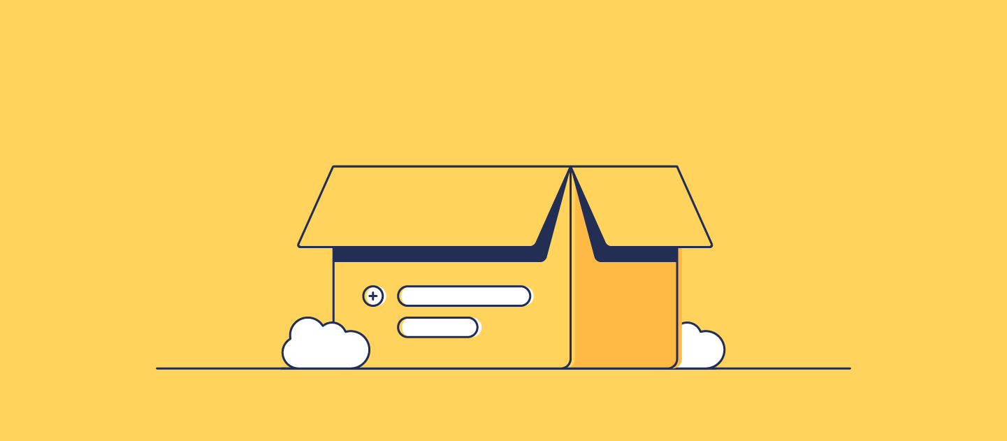 Migrating Salesforce managed packages is now even easier with Gearset's new namespace filtering feature
