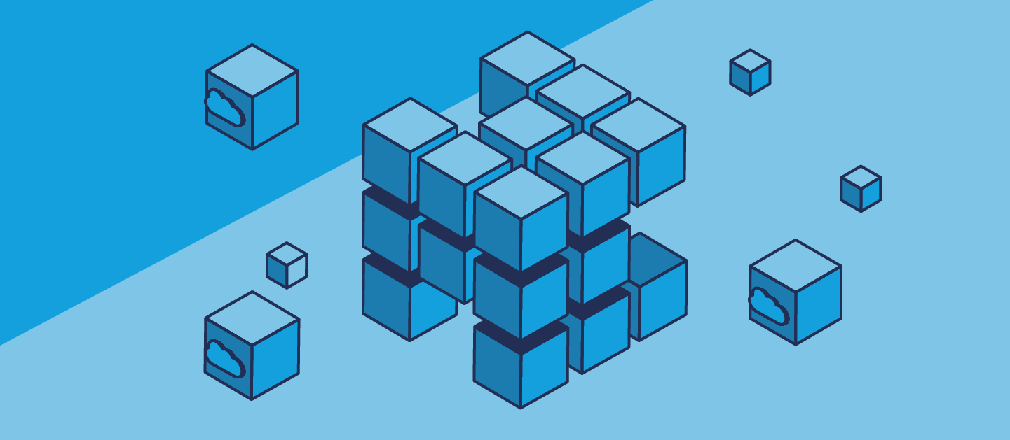 The solution to rising Salesforce complexity