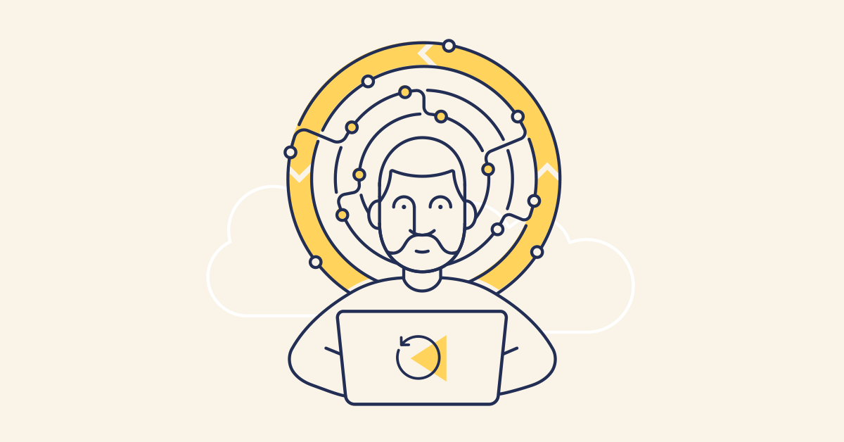 How to roll back unwanted changes in a Salesforce deployment