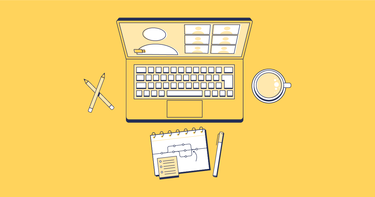 The Salesforce Admin's guide to git