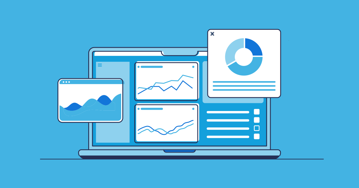 Effective Salesforce Apex error monitoring: Strategies and solutions