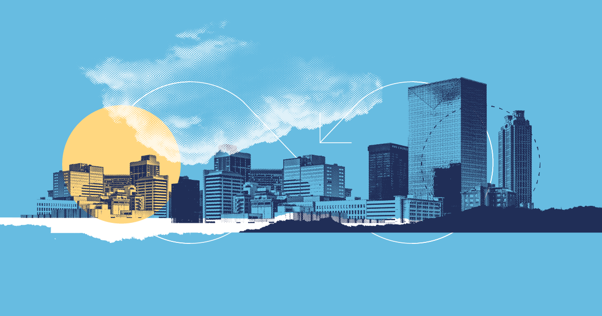 A guide to Salesforce application lifecycle management (ALM)