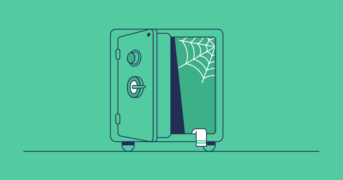 Salesforce Backup managed package: complete setup and implementation guide