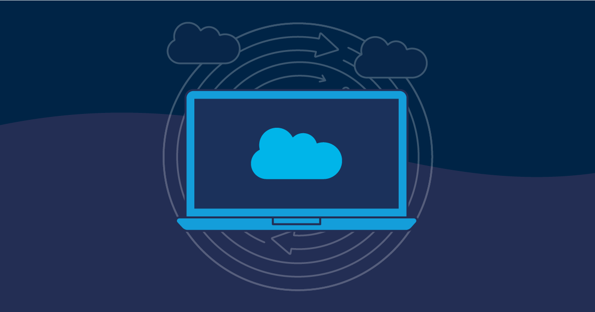 Salesforce Clouds: A comprehensive guide for beginners