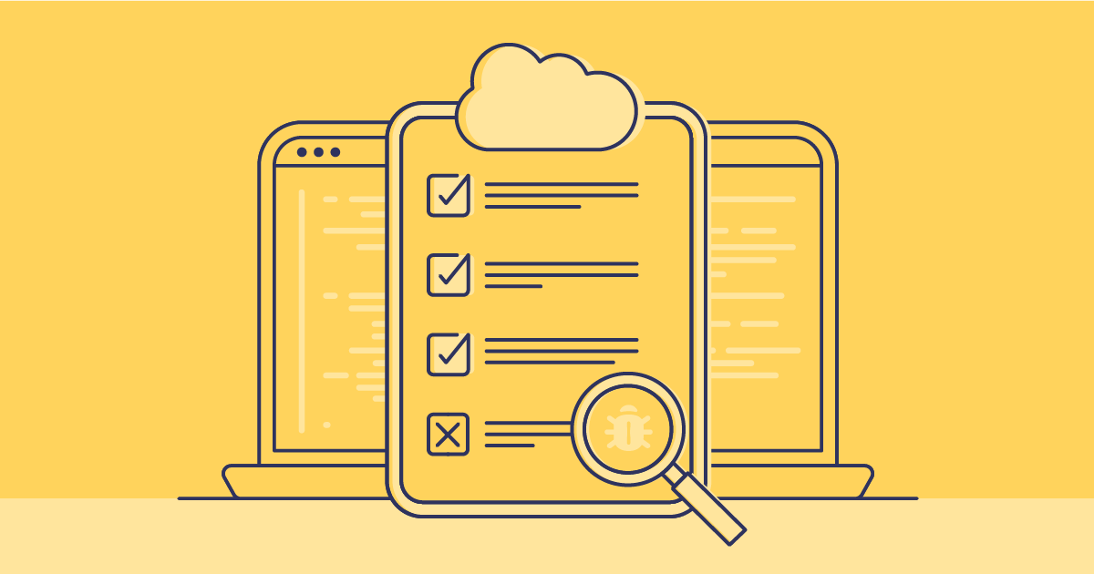 A developer’s guide to Salesforce Code Analyzer
