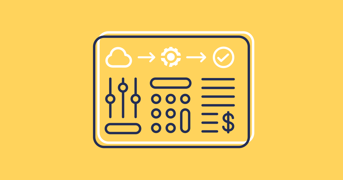 Salesforce CPQ data migrations — everything you need to know