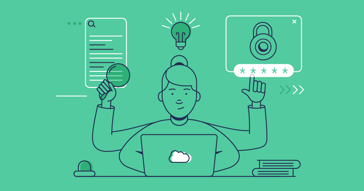 Salesforce data archiving best practices