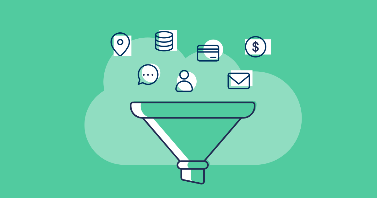 How long does Salesforce Data 360 (formerly Data Cloud) implementation take and what will it cost?