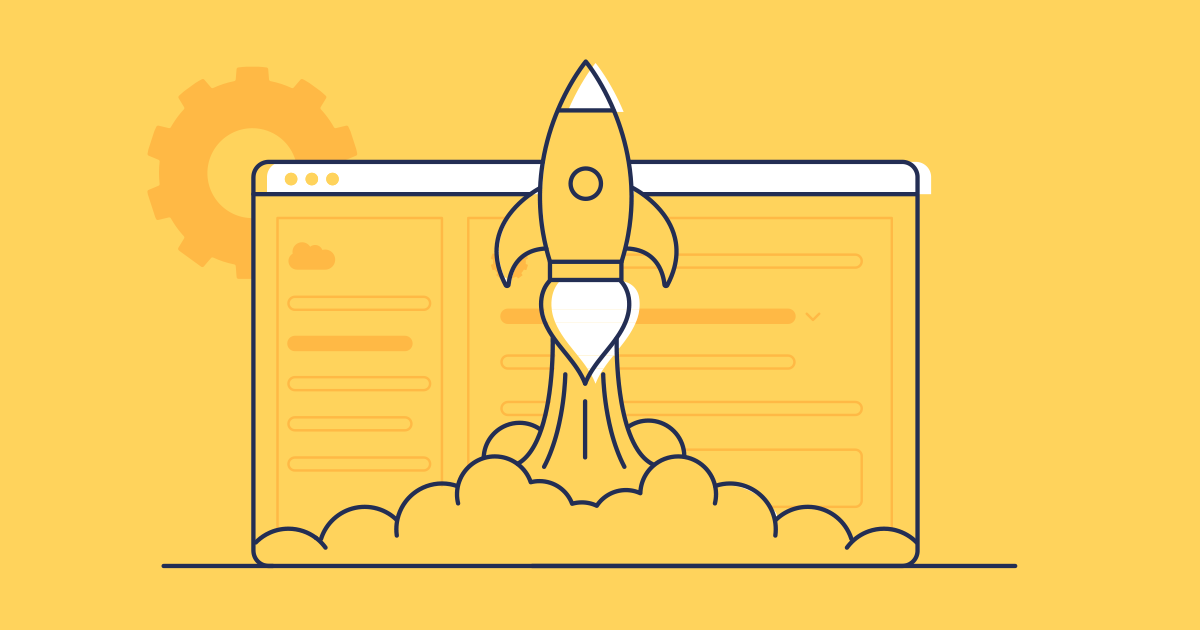 Salesforce deployments that just work