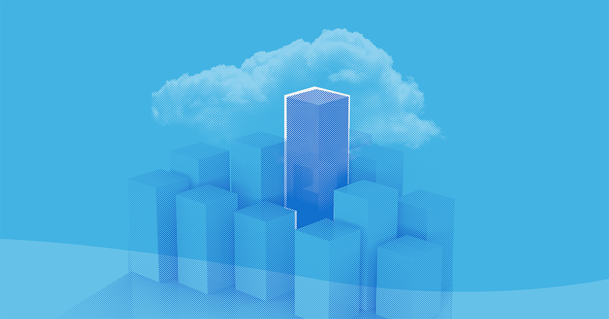 Gearset introduces Gitflow, PR Queuing, Continuous Delivery Rules, Layered Modules and new admin tools — giving enterprise Salesforce teams scalable, automated DevOps.