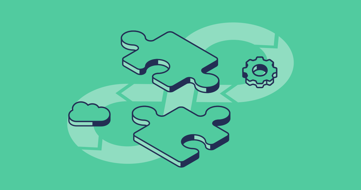 Most Salesforce DevOps tools handle deployment well. See where lifecycle coverage falls away, what the gaps cost, and how to audit your own stack.