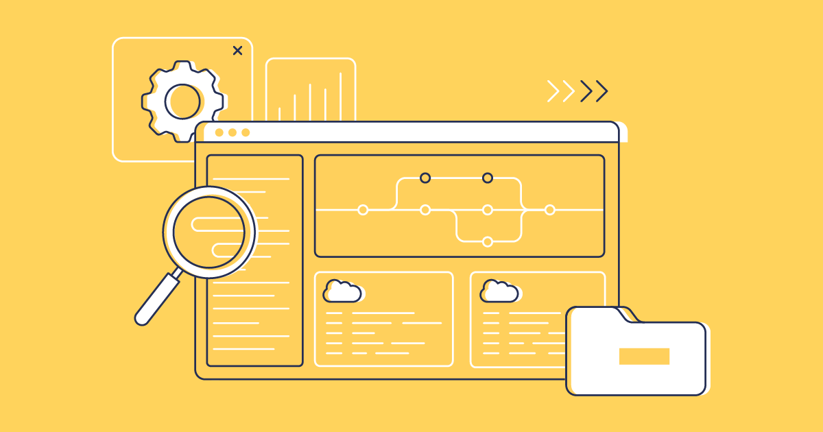 Salesforce DX explained: tools, features and its role in DevOps