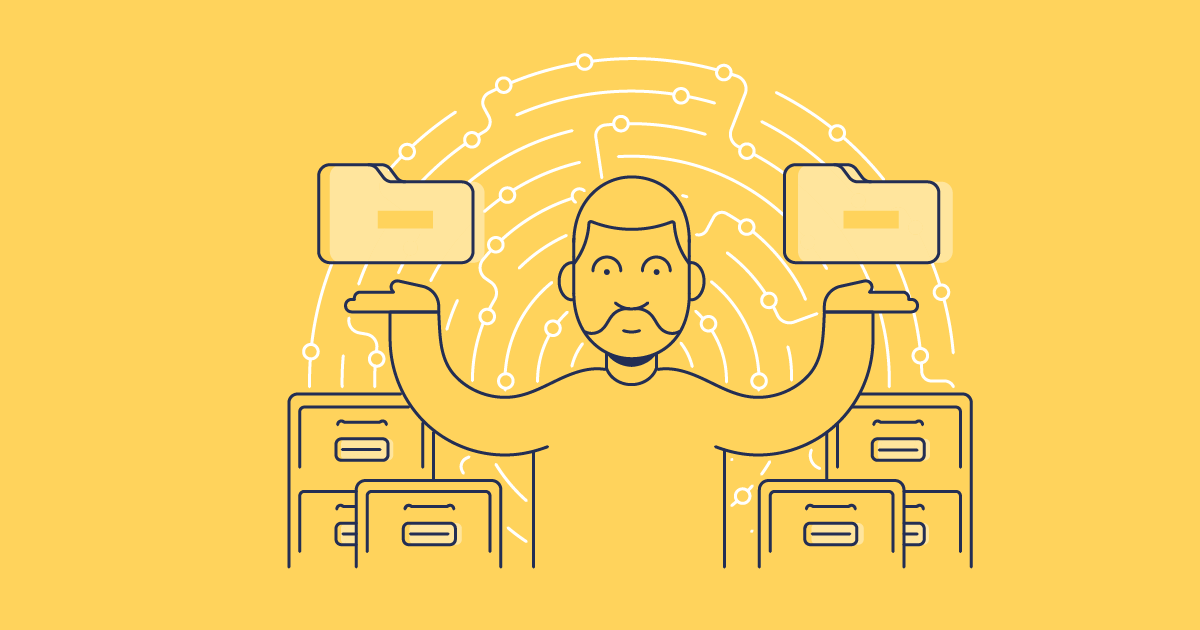 What is Salesforce Hyperforce? Infrastructure, security & compliance