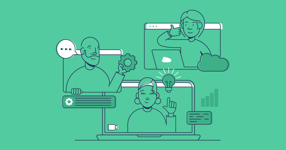 Avoid hidden deployment risks in Salesforce. Learn how metadata analysis helps you spot dependencies, cut technical debt, and prevent production failures so you can plan with clarity.