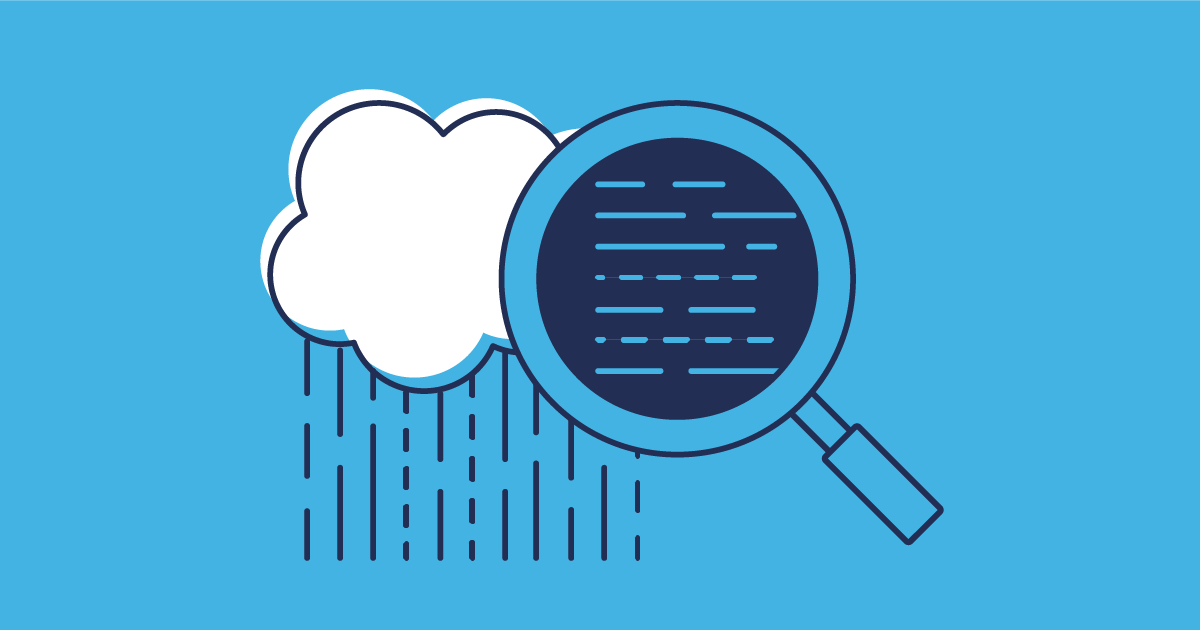 Blog post - Salesforce observability: Unlocking visibility for high-performing teams