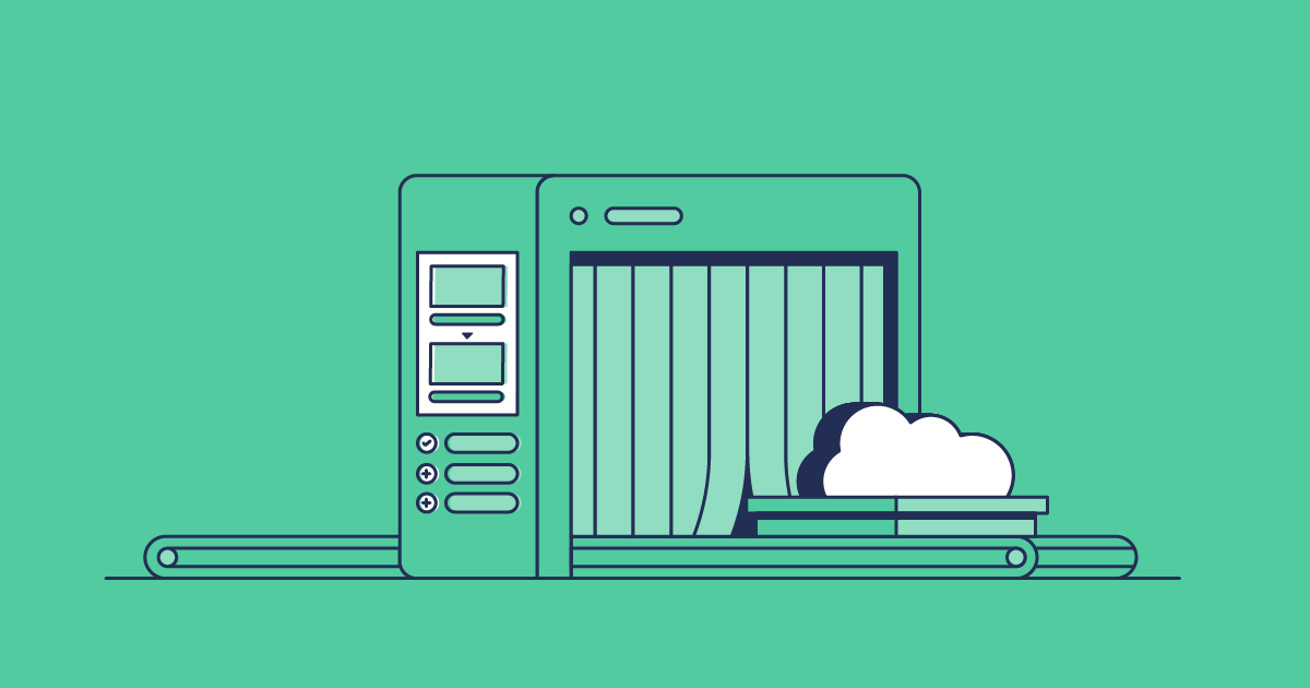 How to create and deploy Salesforce roll-up summary fields