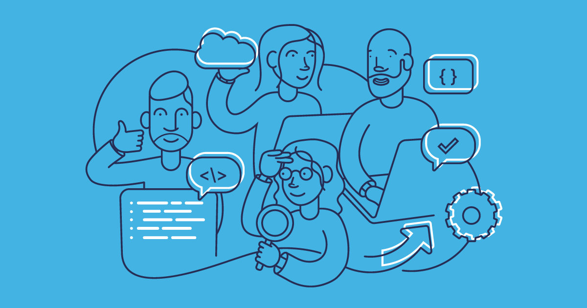 Salesforce UI testing challenges: the complete guide to stable automation