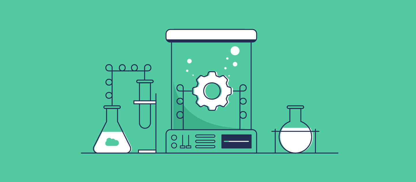 Salesforce UI testing tools: UTAM framework vs third-party solutions