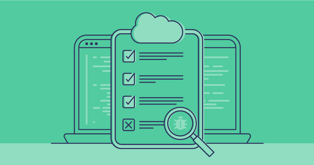 Salesforce UI testing overview: Key concepts and best practices