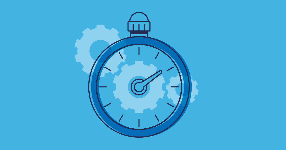 Schedule your Salesforce deployments for easy Agile release management