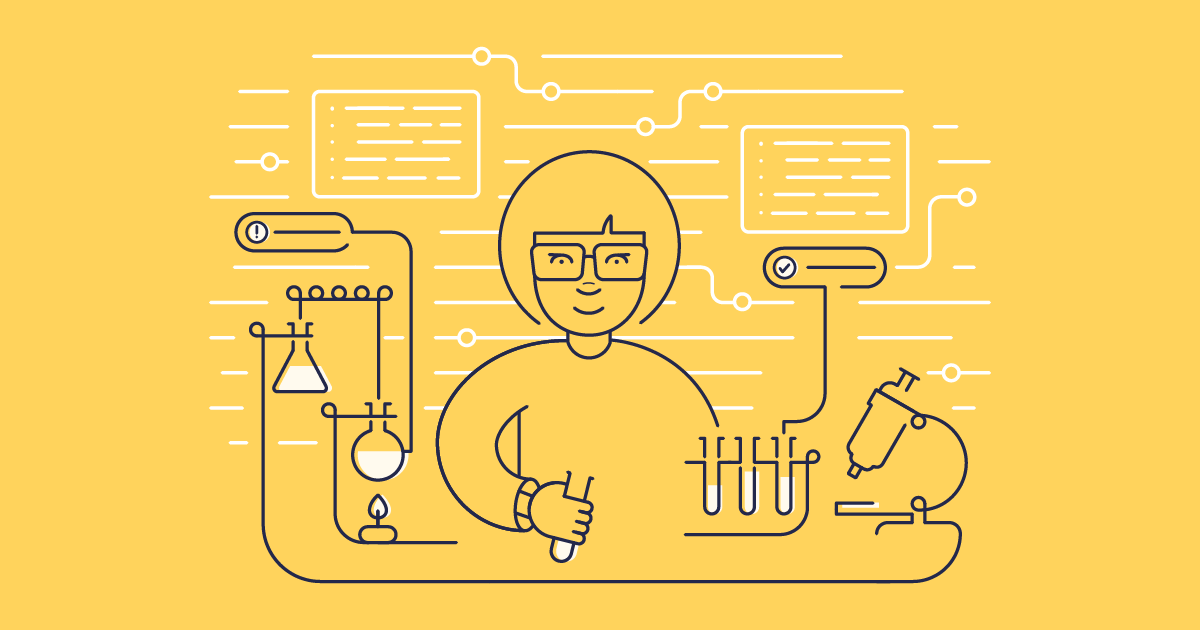 Shifting left with Apex static code analysis using VSCode PMD