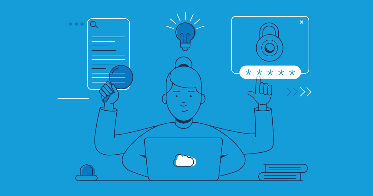 How to achieve SOX compliance for your Salesforce org