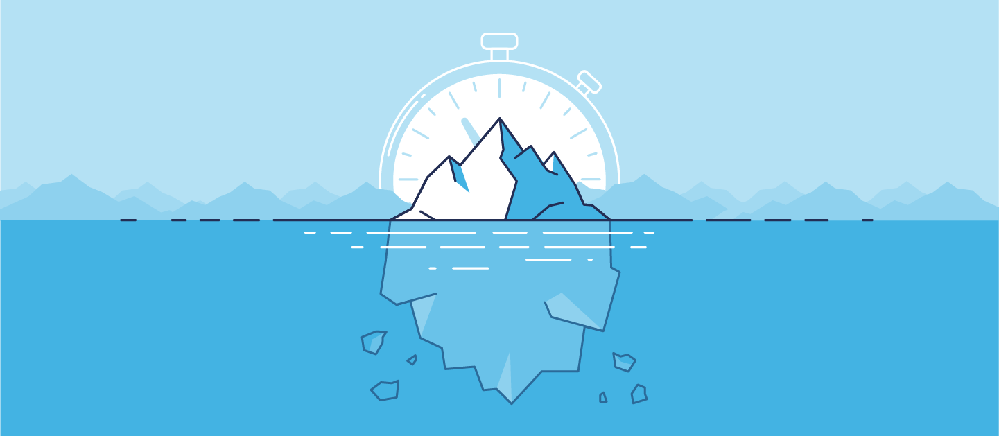 Speed up your response to Salesforce data loss