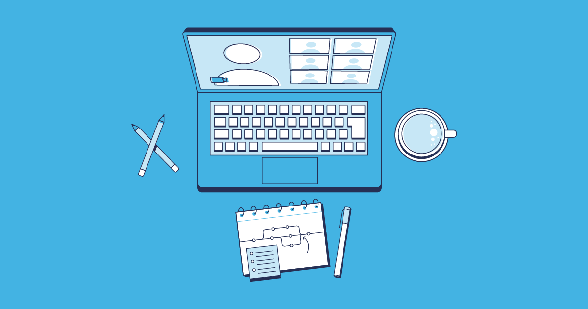 How to set up an SSH custom git connection