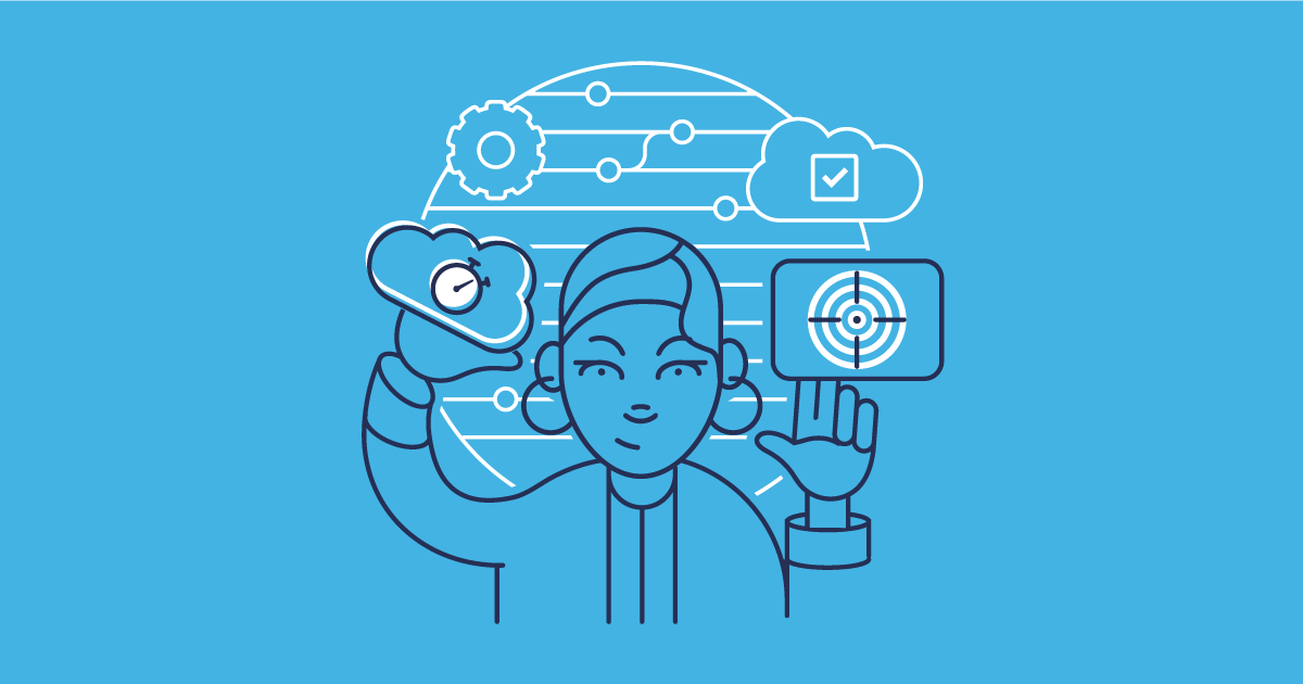 Best practices for Salesforce static code analysis