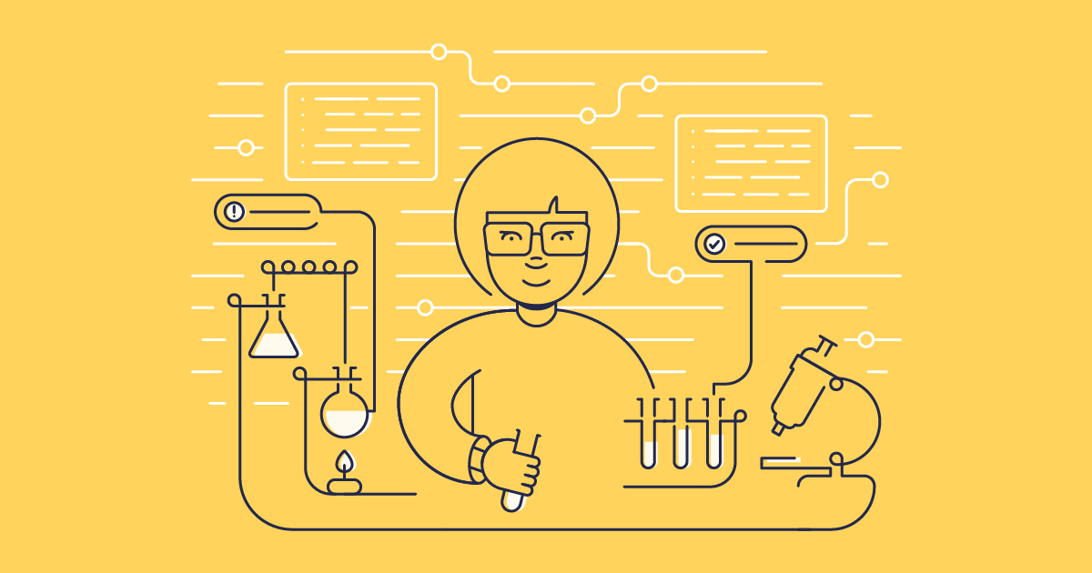 Static code analysis for Salesforce: 10 mistakes to avoid