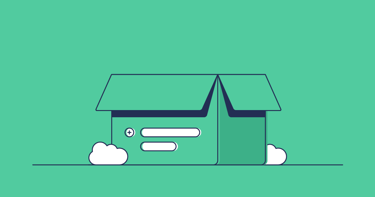 The real cost of Salesforce archiving: Big Objects vs external storage