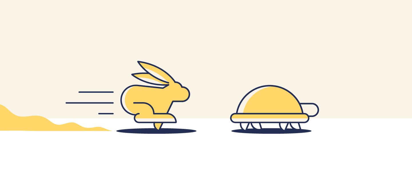 Velocity versus resilience: what’s more important in Salesforce releases?