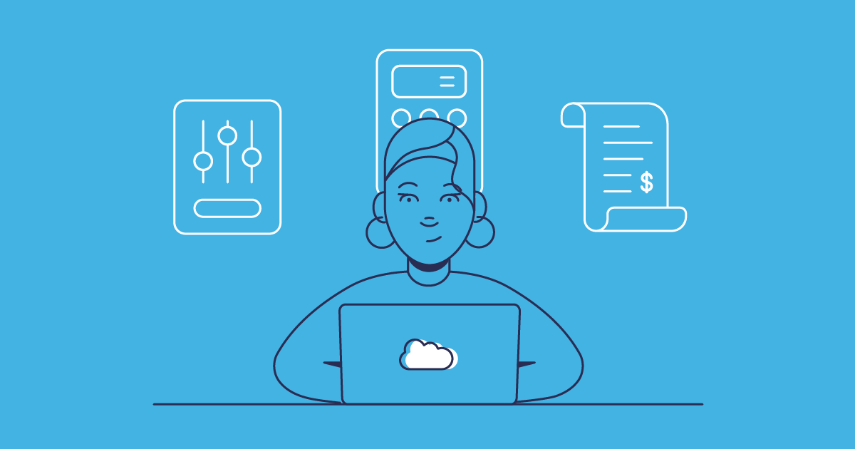 Version control your Salesforce CPQ configuration data