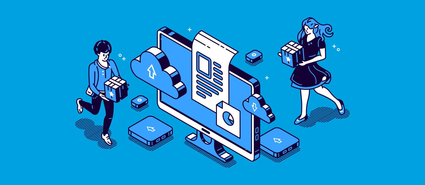 Troubleshooting a Salesforce error for Tableau CRM deployments with WaveRecipe